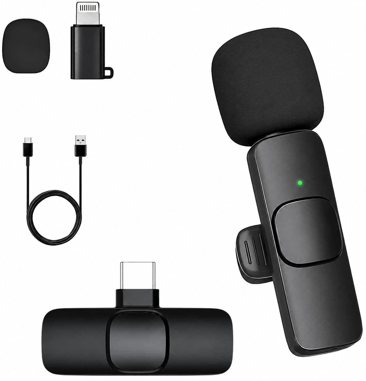 k8-wireless-microphone-review-best-budget-mic-for-you-tube-and-reels.jpg