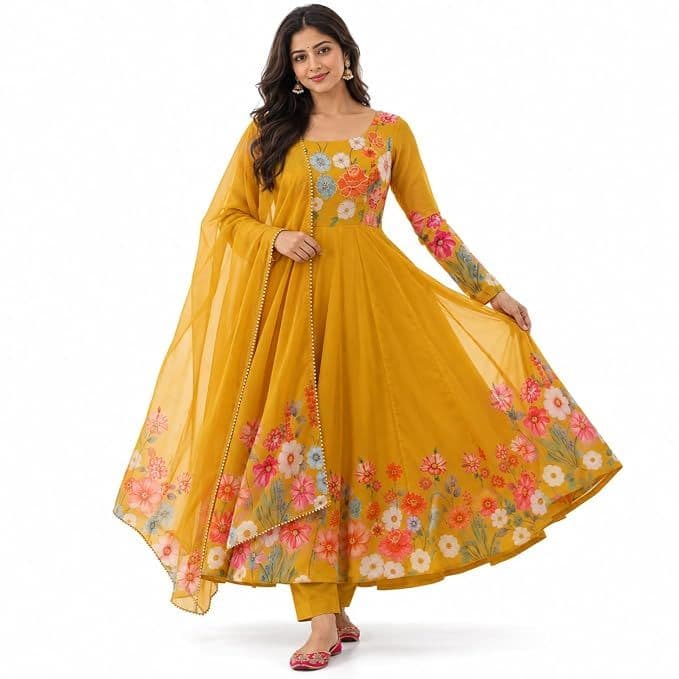kd-women-s-floral-georgette-anarkali-kurta-set-with-pants-and-dupatta-1.jpg
