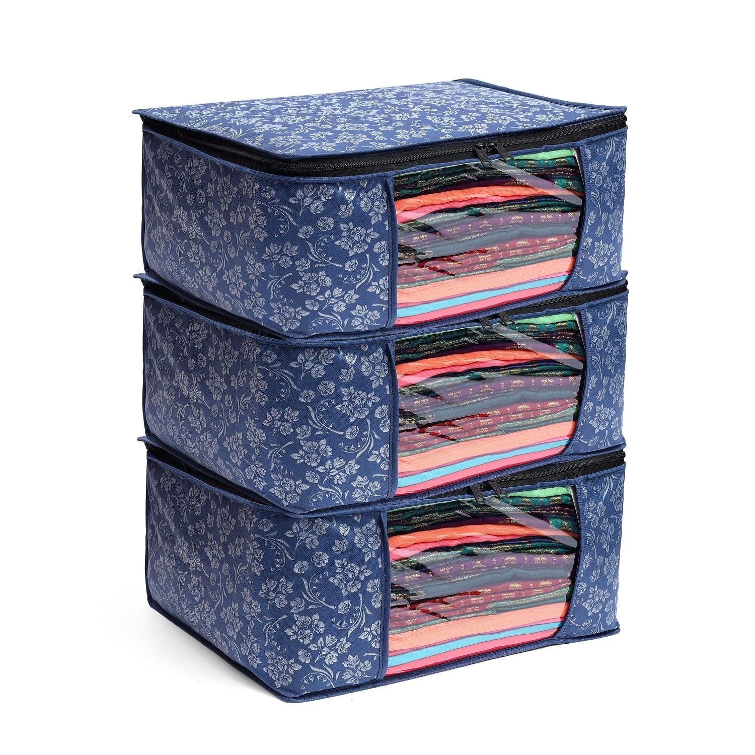 keep-your-sarees-dust-free-with-laxis-storage-covers.jpg