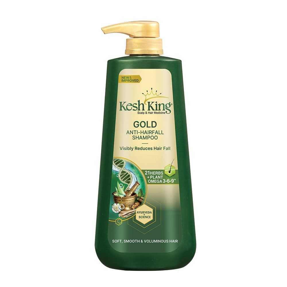 kesh-king-herbal-hairfall-control-shampoo-600ml.jpg