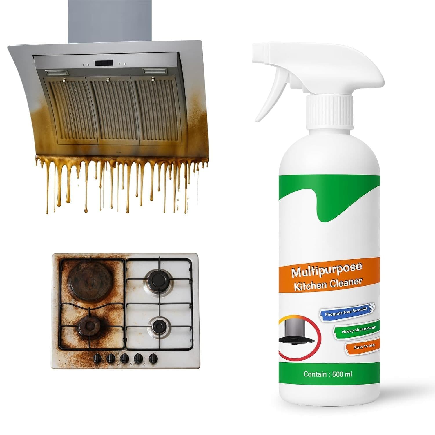 kitchen-cleaner-spray-500ml-oil-and-grease-remover.jpg