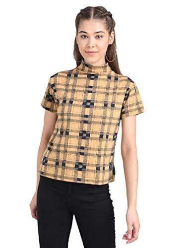 kotty-stylish-casual-top-for-women-lightweight-and-trendy.jpg