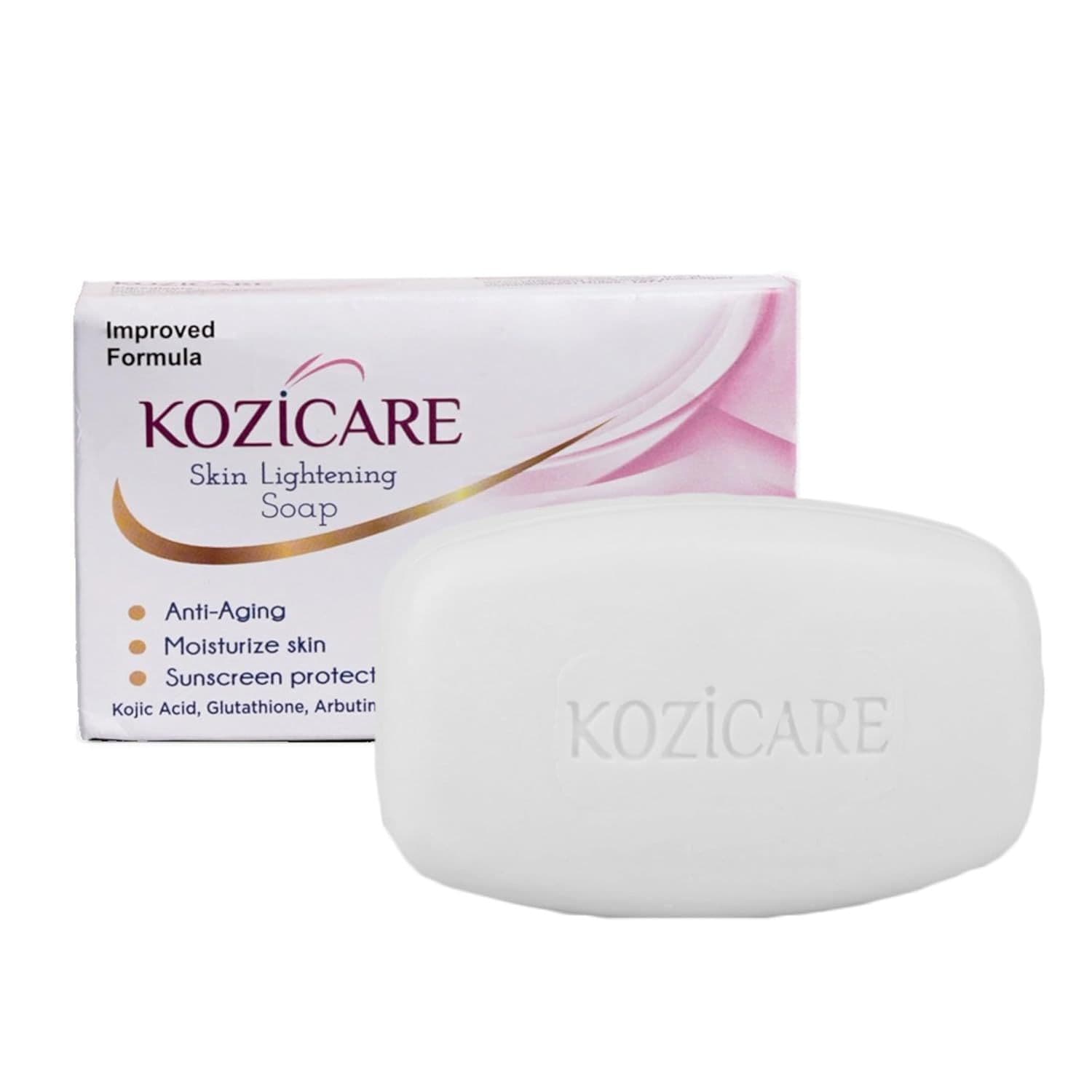 kozicare-bath-soap-for-pigmentation-and-uneven-skin-tone.jpg