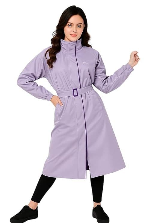 krystle-purple-raincoat-review-comfortable-monsoon-protection.jpg