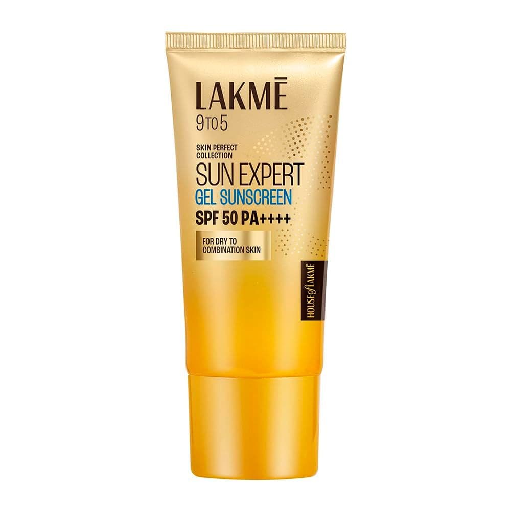 lakme-spf-50-gel-sunscreen-review-for-oily-skin-india.jpg