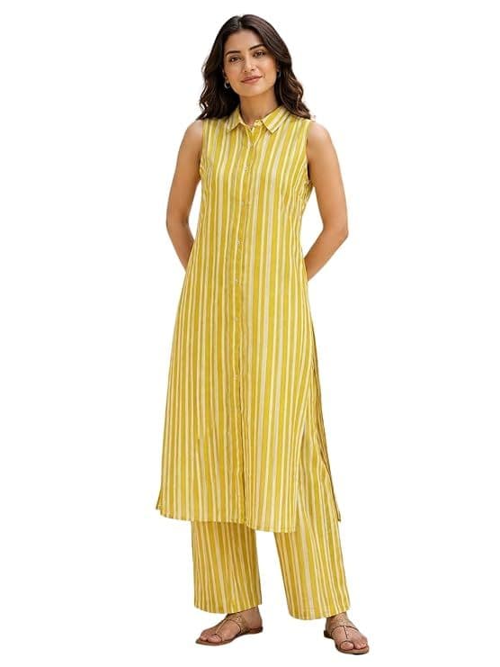 leriya-fashion-women-s-summer-kurta-pant-set-review-stylish-and-lightweight.jpg