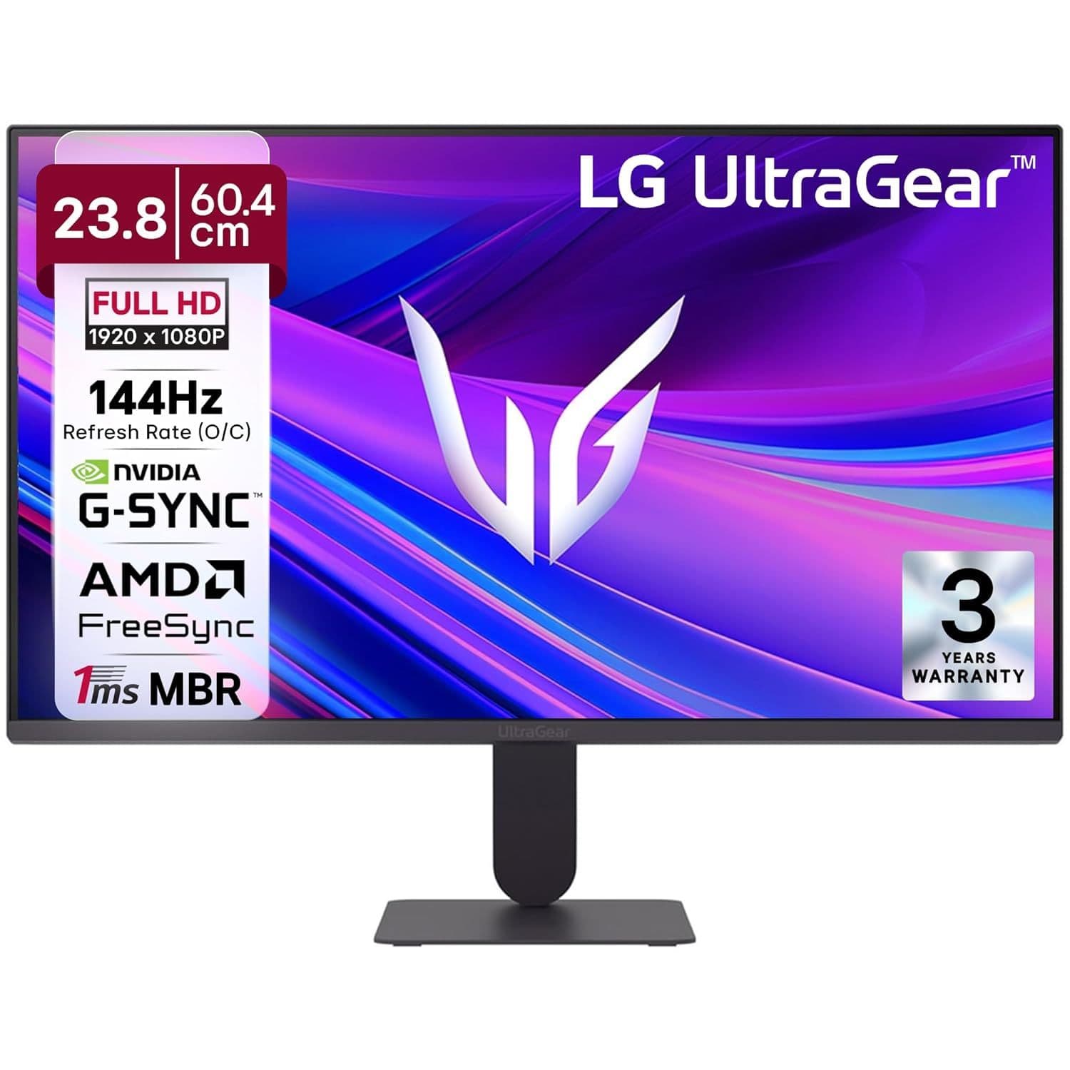 lg-23-8-inch-fhd-ips-gaming-monitor-144-hz-and-1ms-mbr.jpg