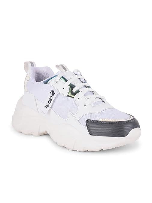liberty-women-jimny-1-e-sports-shoes-lightweight-and-stylish.jpg
