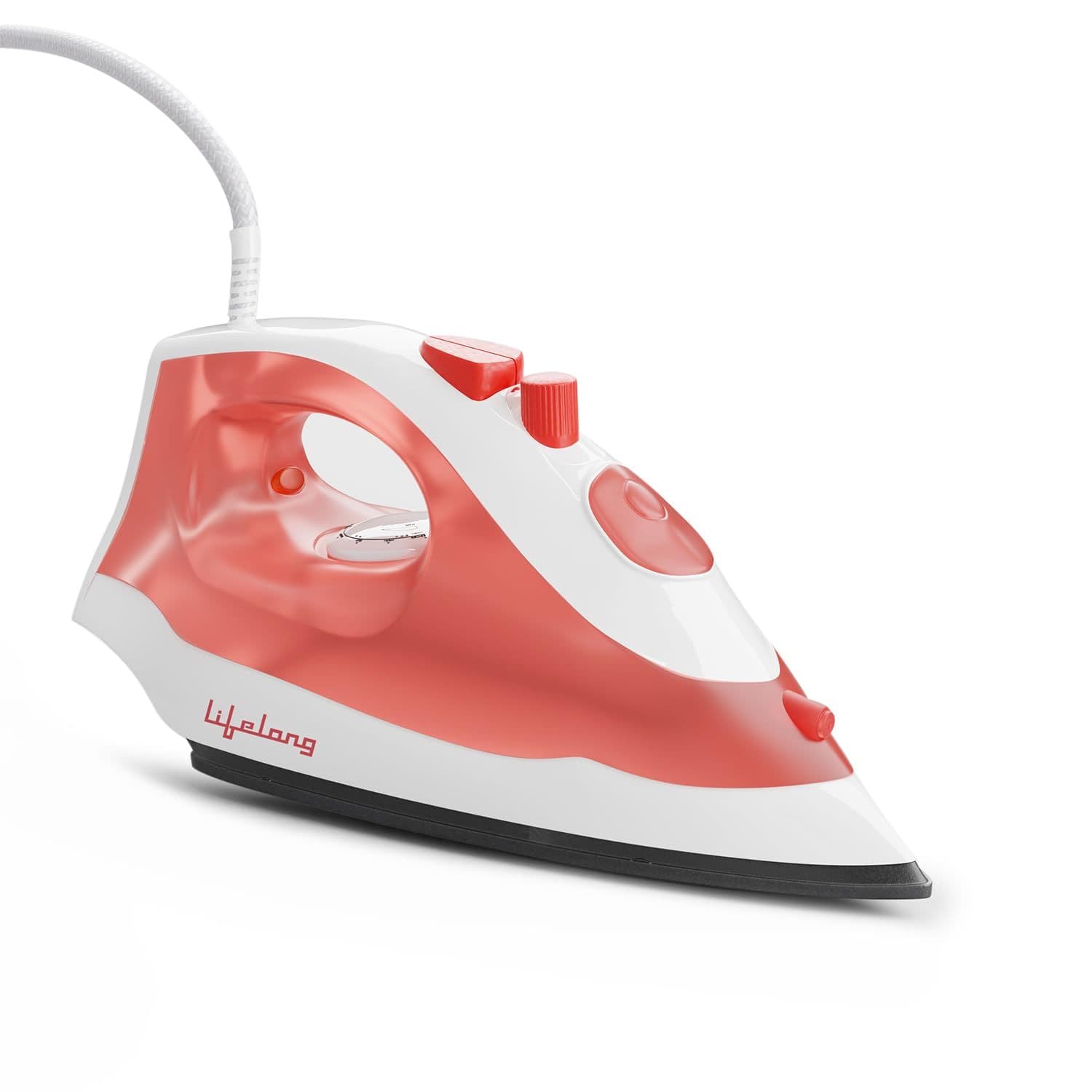 lifelong-lightweight-steam-iron-for-wrinkle-free-clothes.jpg