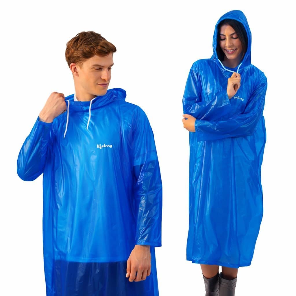 lifelong-raincoat-review-for-camping-and-hiking.jpg