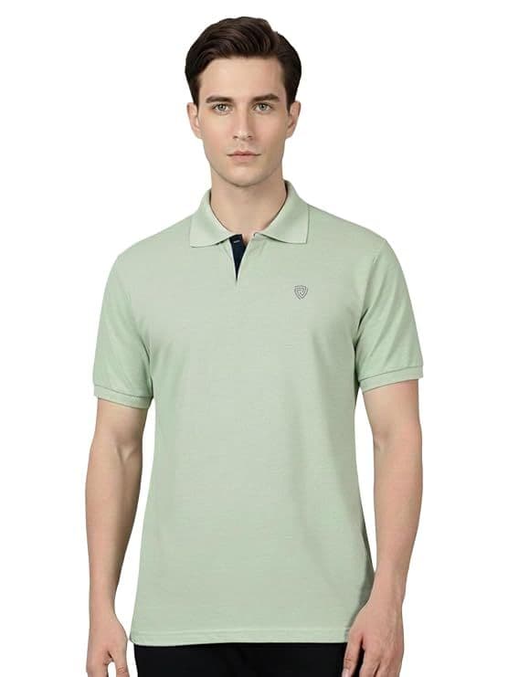 lux-cozi-half-sleeve-polo-t-shirt-review-smart-casual-wardrobe-essential.jpg