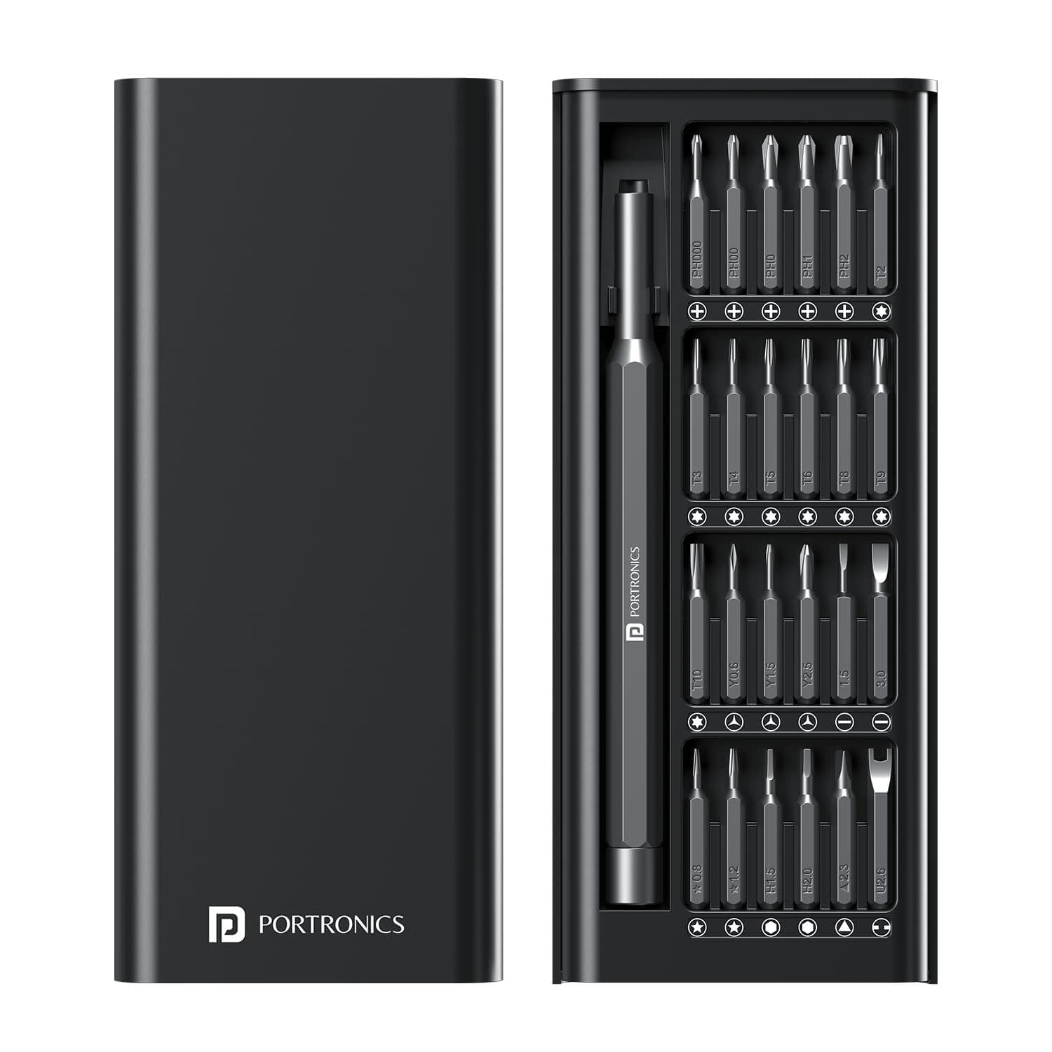 magnetic-screwdriver-set-for-diy-india.jpg