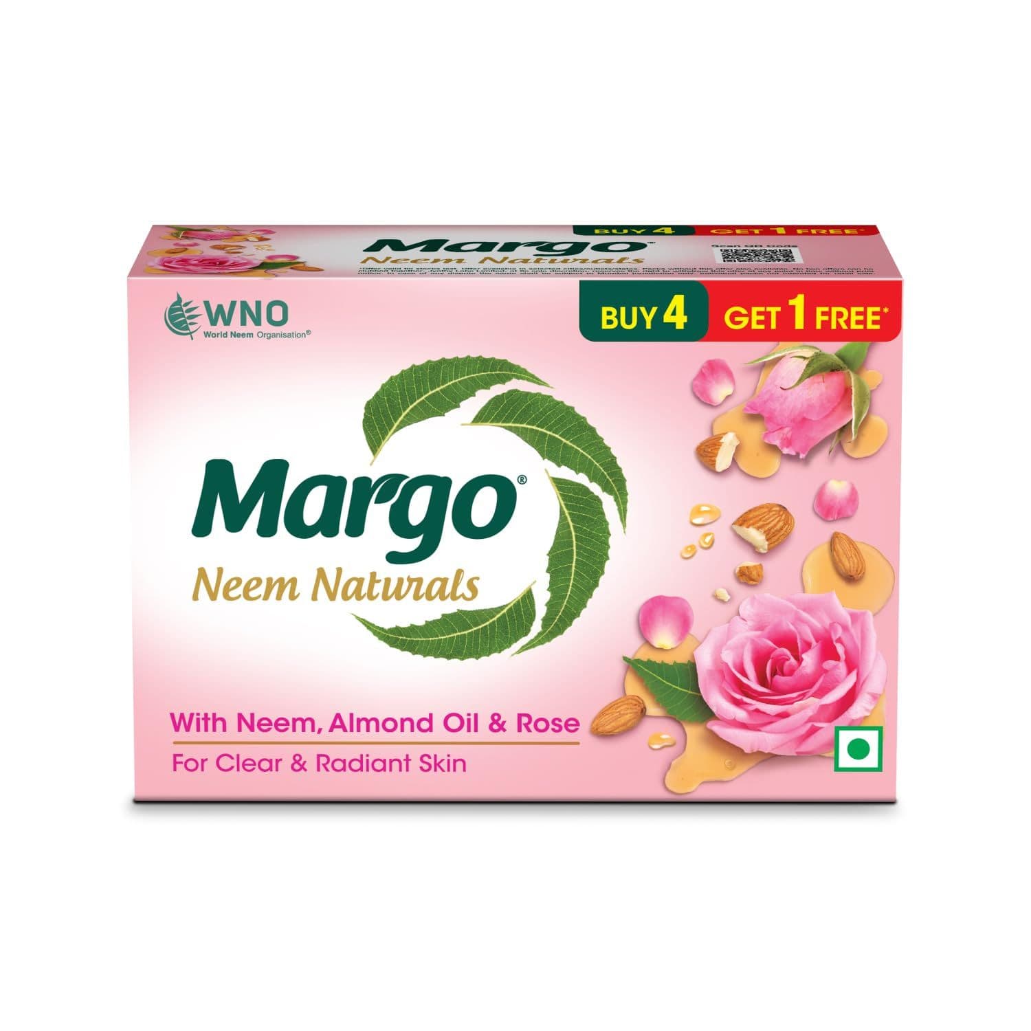 margo-neem-soap-pack-of-5-review.jpg
