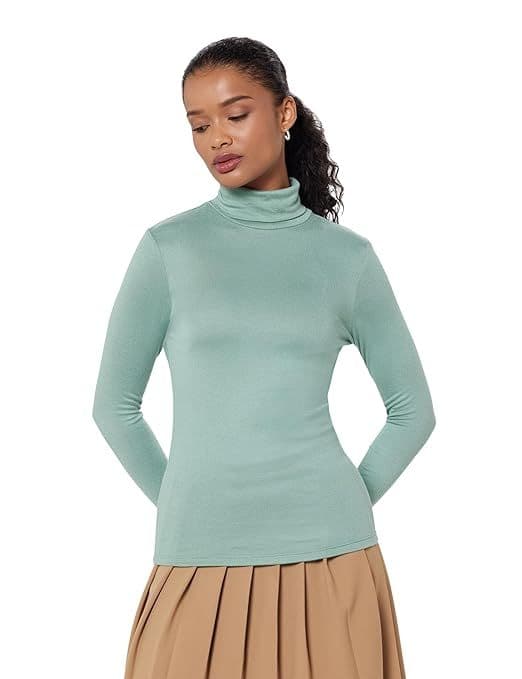 marks-and-spencer-women-cotton-t-shirt-soft-and-breathable.jpg
