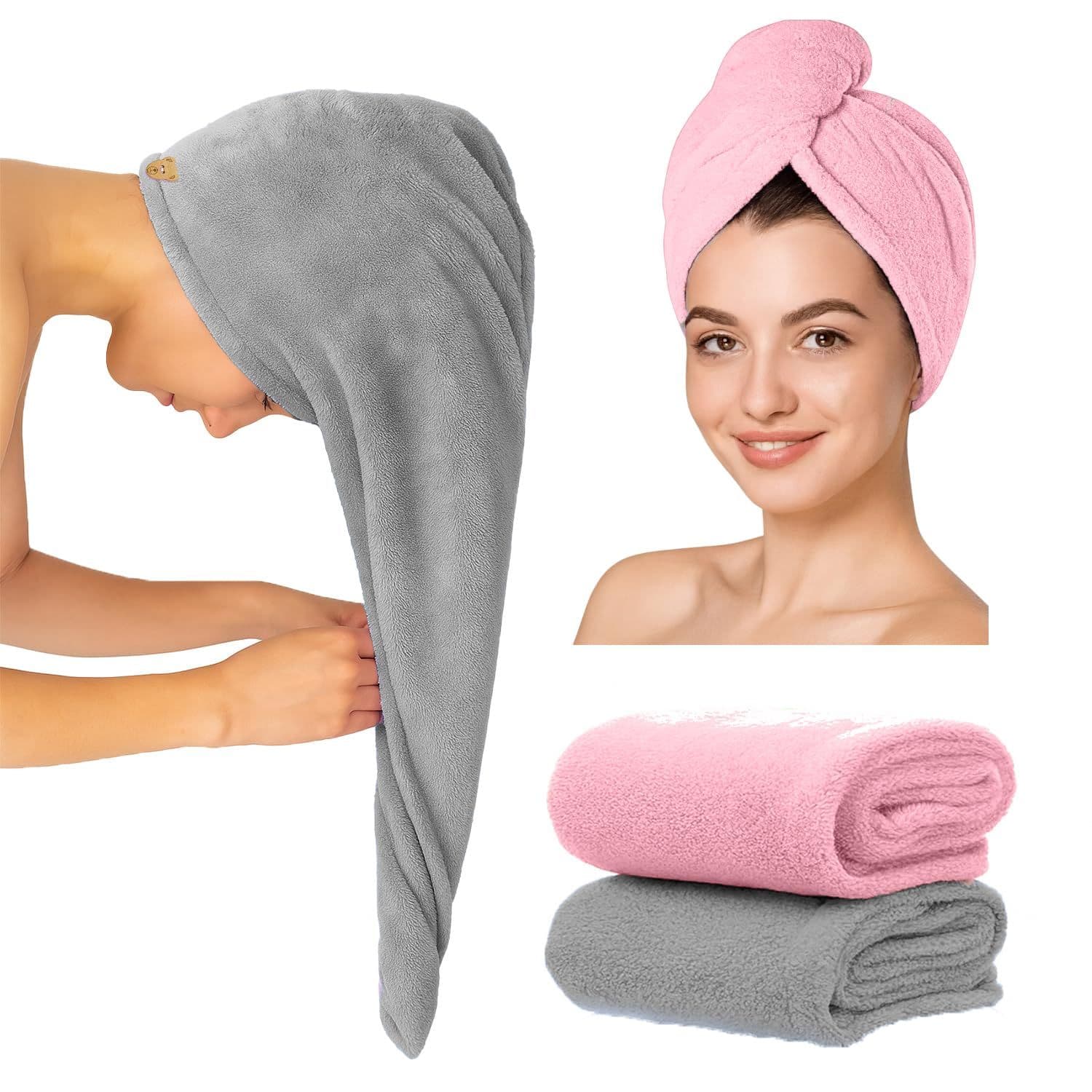 maxoshine-hair-towel-wrap-review-best-microfiber-hair-towel-for-women.jpg