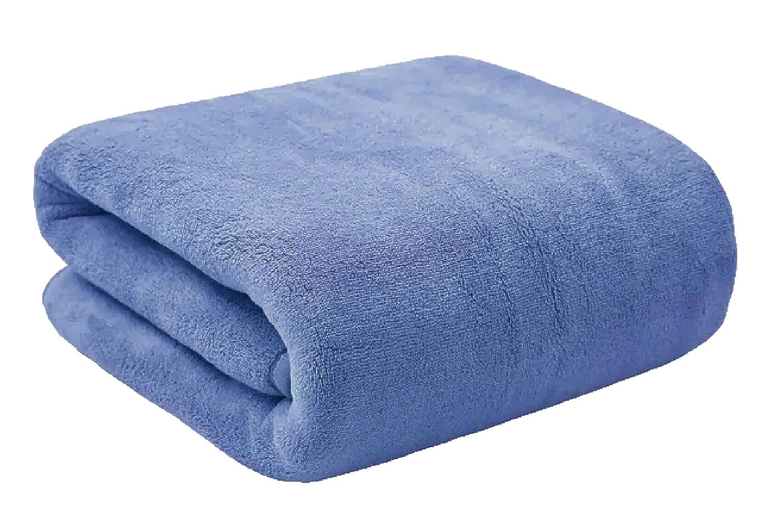 maxoshine-microfiber-bath-towel-review-soft-and-quick-dry-towel.jpg