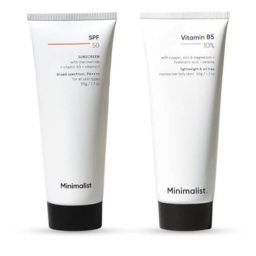 minimalist-spf-50-sunscreen-and-b5-moisturizer-review.jpg