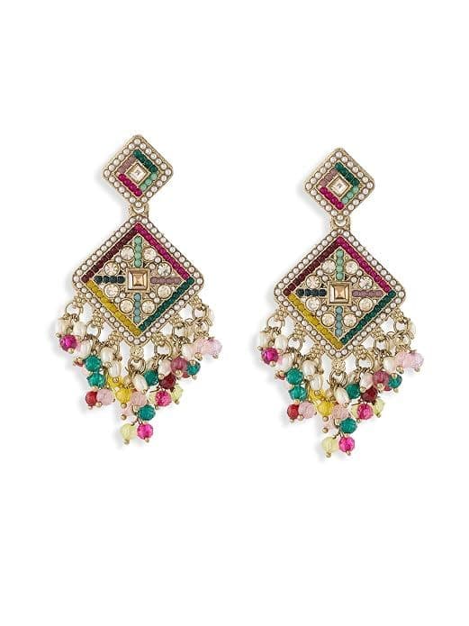 multicolor-stone-ethnic-earrings-for-festivals.jpg