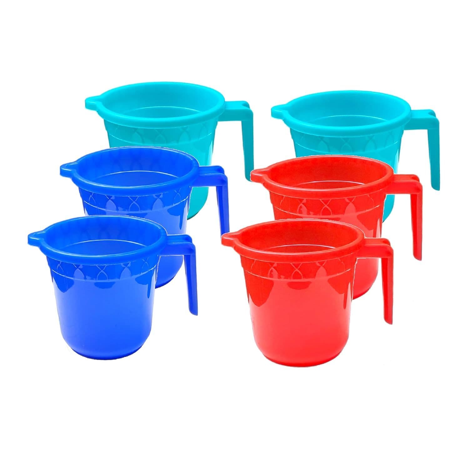 multipurpose-plastic-mug-for-bathroom-and-home-pack-of-6.jpg