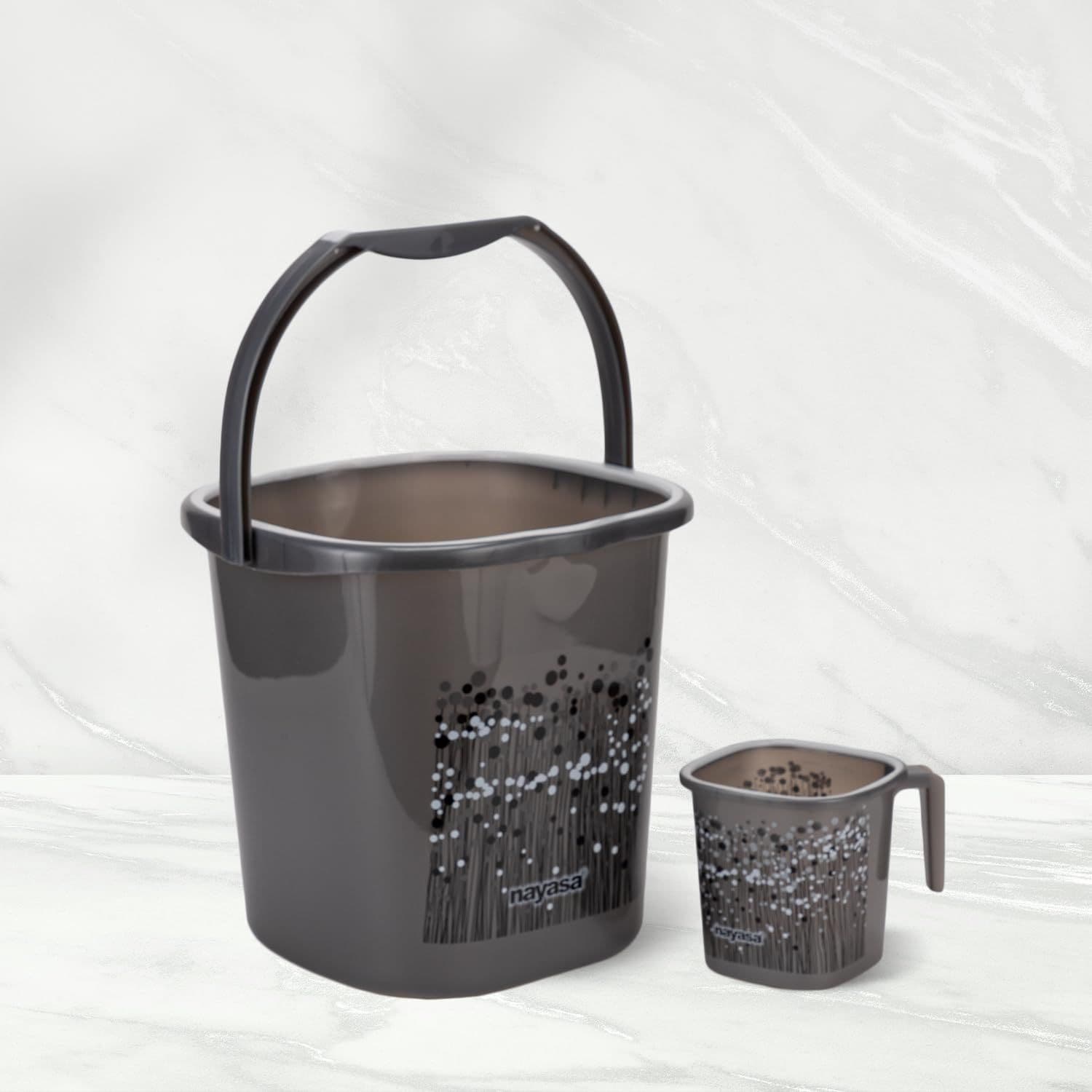 nayasa-plastic-bucket-and-mug-combo-for-bathroom.jpg