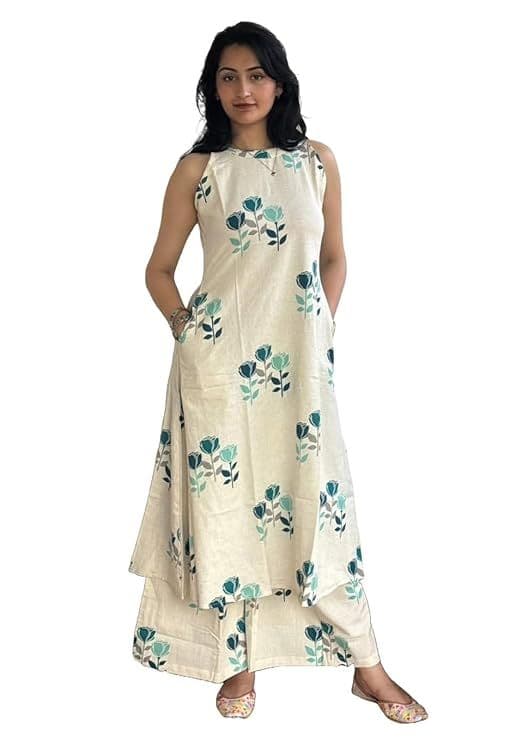 nermosa-cotton-kurta-palazzo-set-complete-product-review.jpg