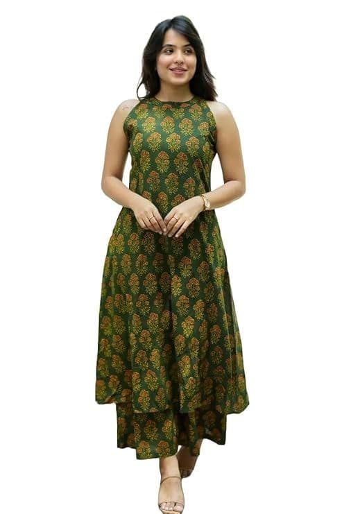 nermosa-cotton-kurta-set-review-elegant-breathable-and-versatile.jpg