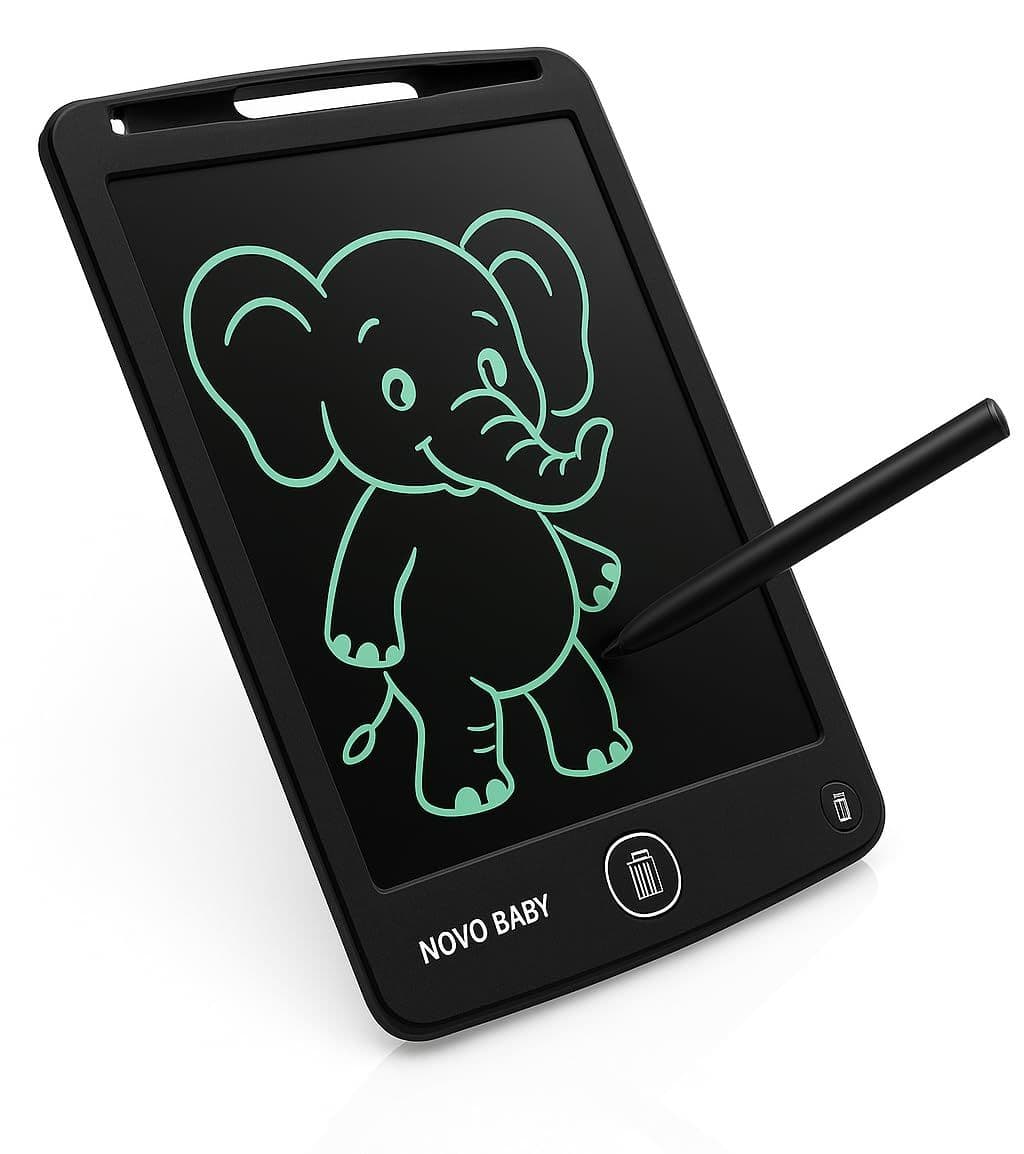novo-baby-8-5-inch-lcd-writing-tablet-review.jpg