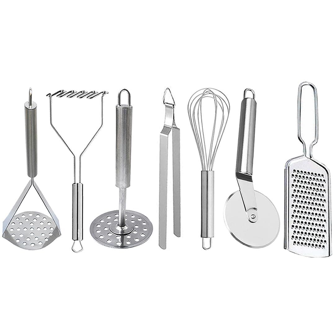 oc-9-multi-purpose-kitchen-combo-masher-whisk-grater-and-more.jpg