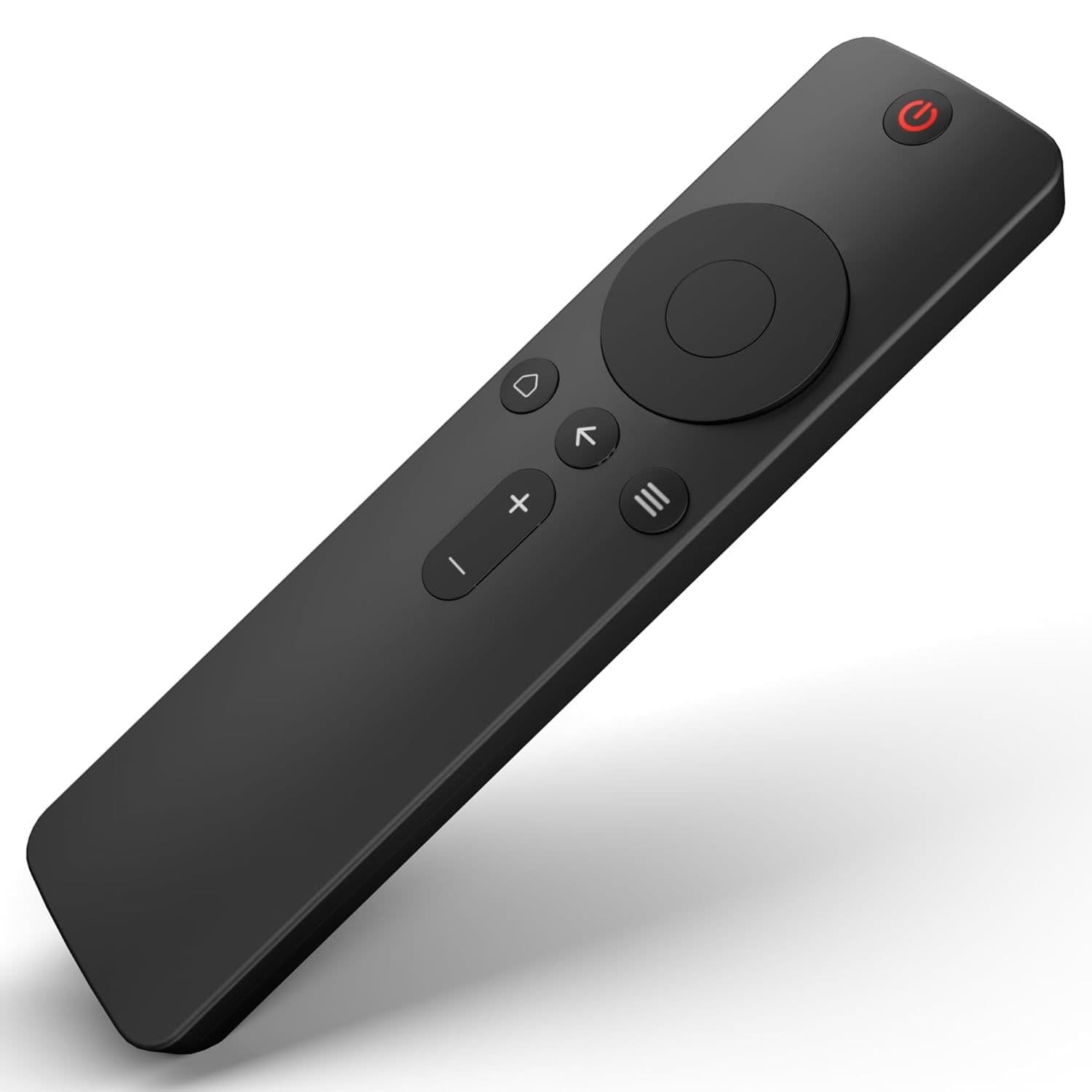 original-remote-control-for-mi-tv-4-a-32-and-43-inch-review.jpg