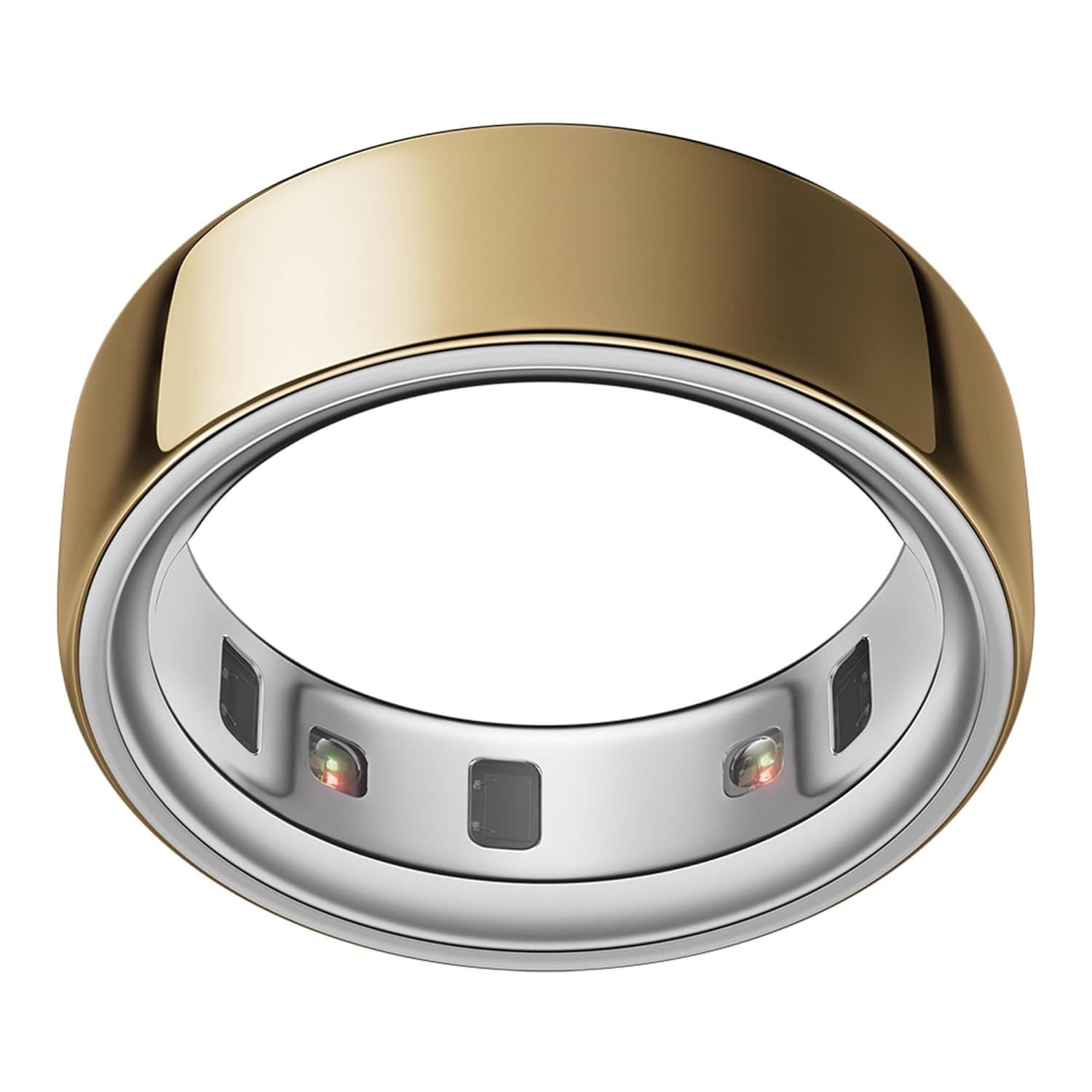 oura-ring-4-vs-smartwatch-which-health-tracker-should-you-buy.jpg