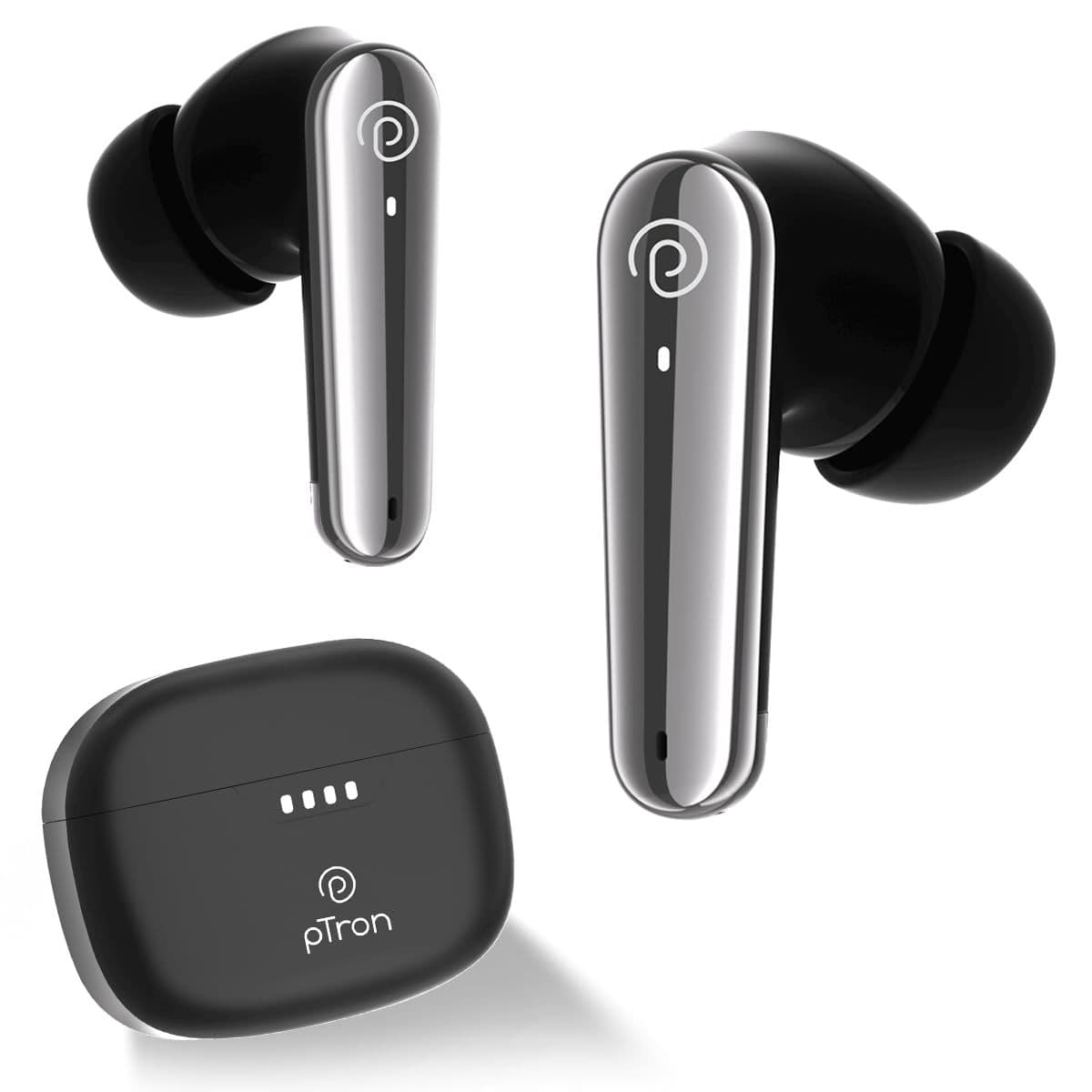 p-tron-basspods-tour-tws-earbuds-45-hrs-playtime.jpg