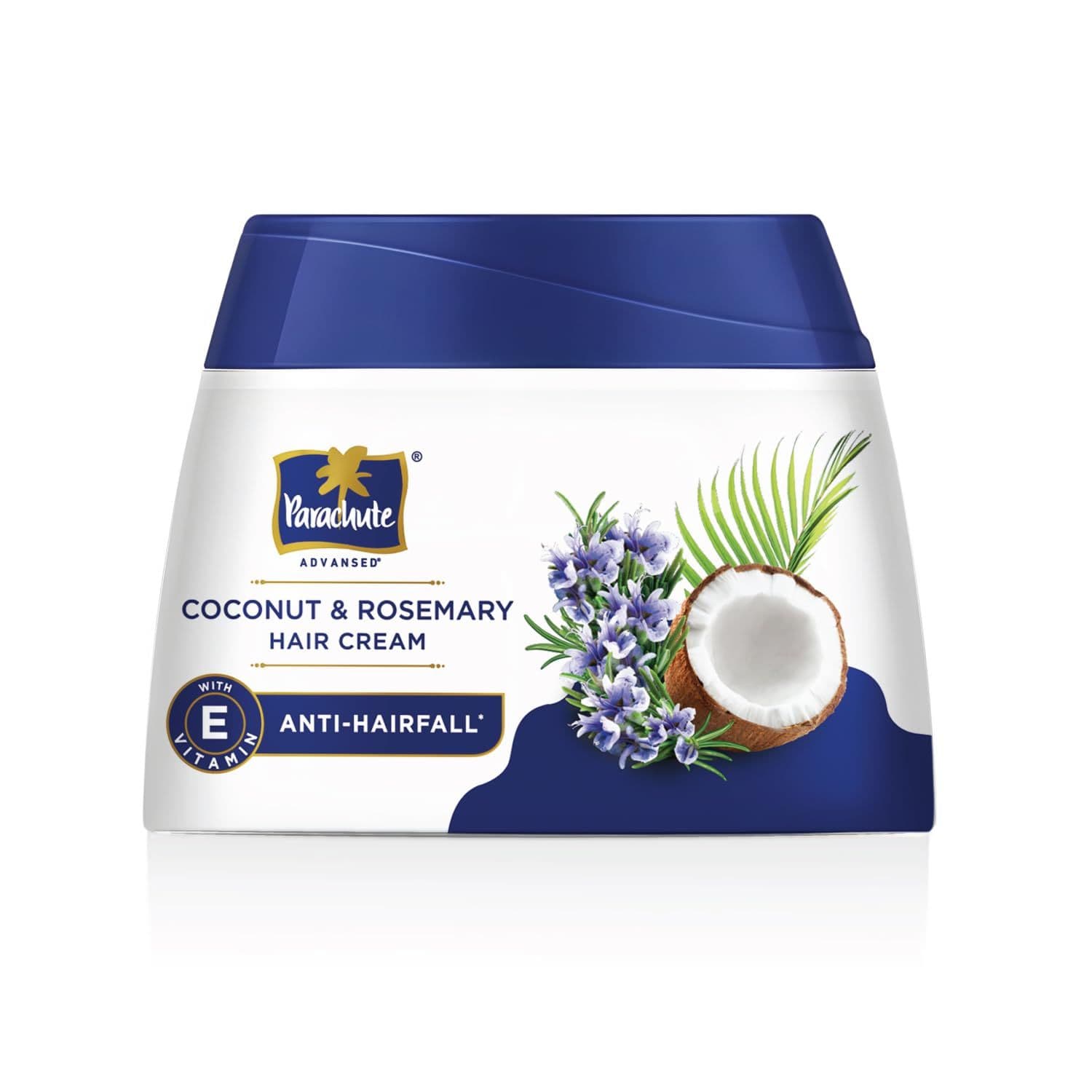 parachute-coconut-and-rosemary-hair-cream-review-best-daily-hair-cream.jpg
