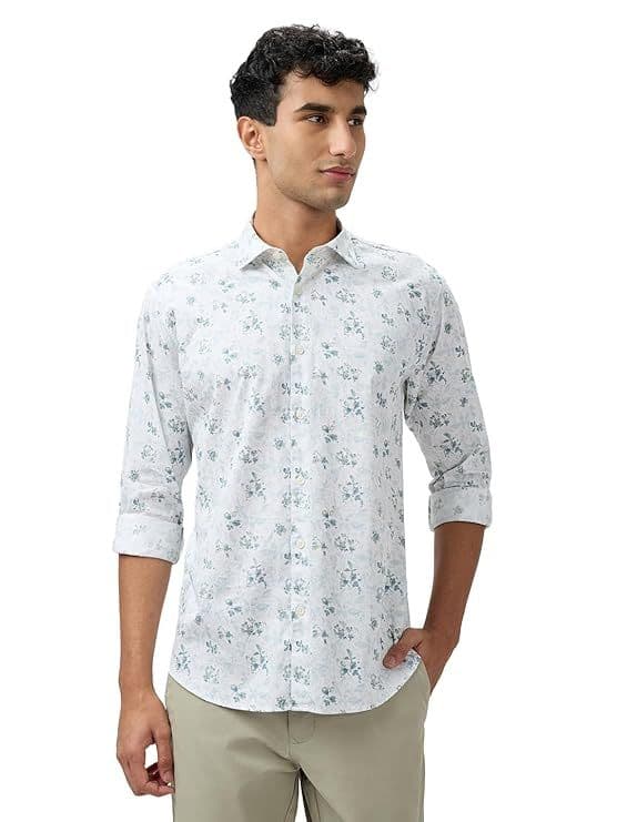 park-avenue-men-slim-fit-pure-cotton-printed-casual-shirt.jpg