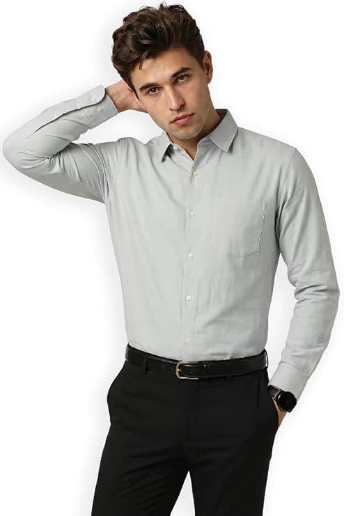 peter-england-classic-solid-shirt-for-formal-and-casual-wear.jpg
