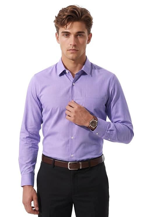 peter-england-regular-fit-solid-shirt-review-premium-comfort-for-every-day.jpg