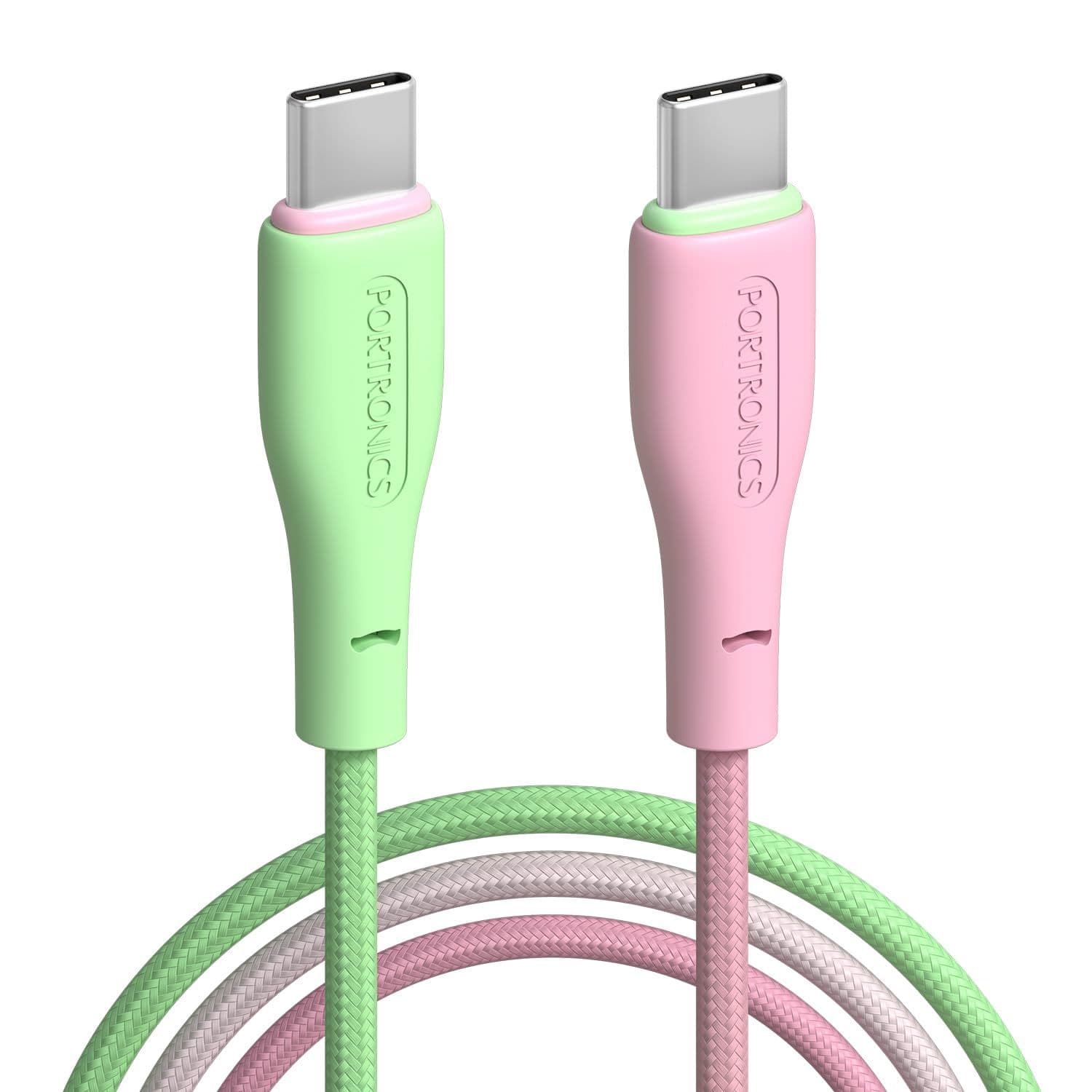 portronics-60-w-dual-tone-type-c-cable-with-fast-charging.jpg