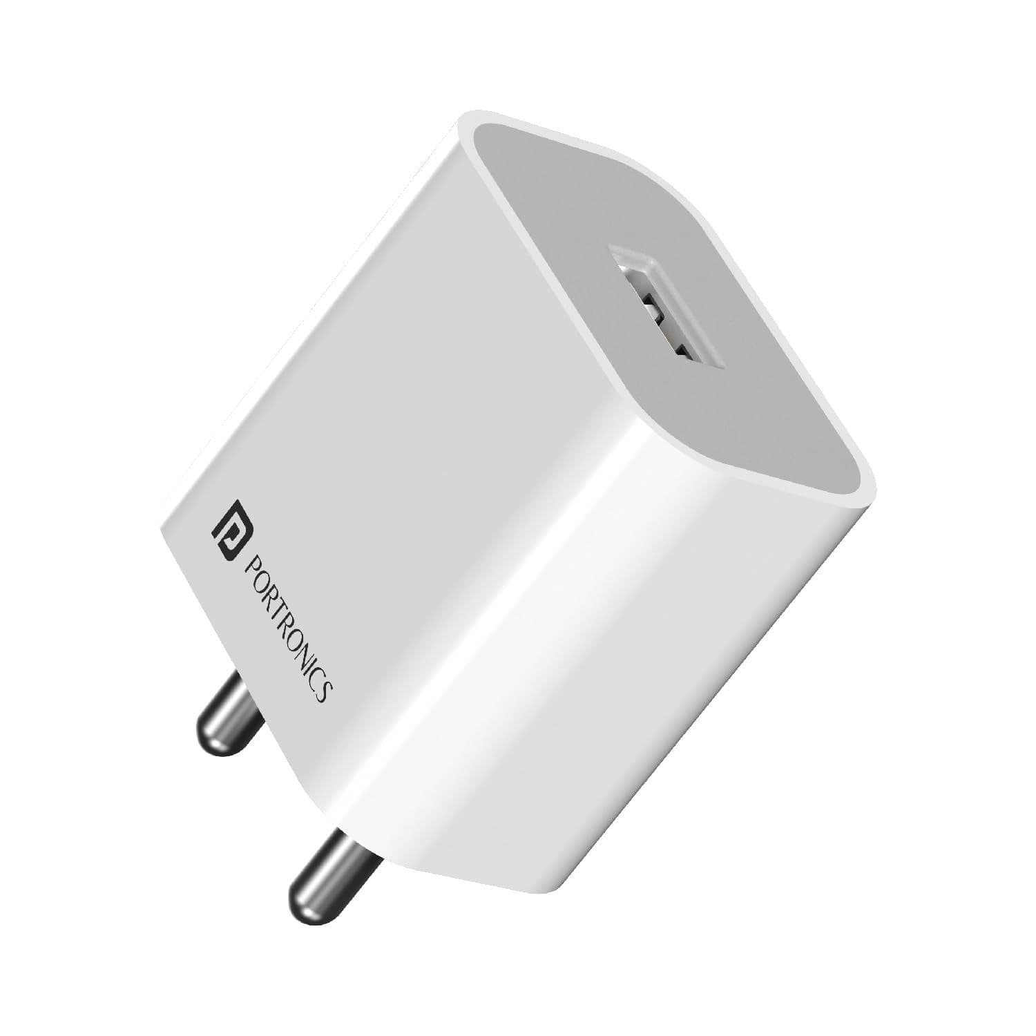 portronics-adapto-12-fast-charger-for-i-phone-and-android.jpg