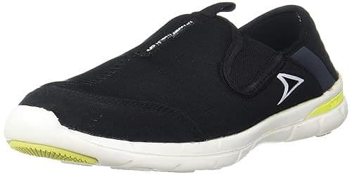 power-women-s-comfortable-walking-and-casual-shoes.jpg