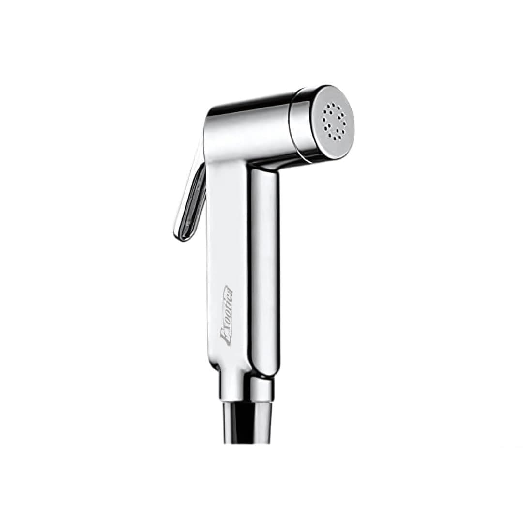 premium-jet-spray-health-faucet-gun-easy-grip-design.jpg