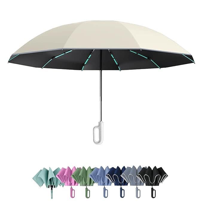 prime-pick-travel-umbrella-for-monsoon-and-summer.jpg