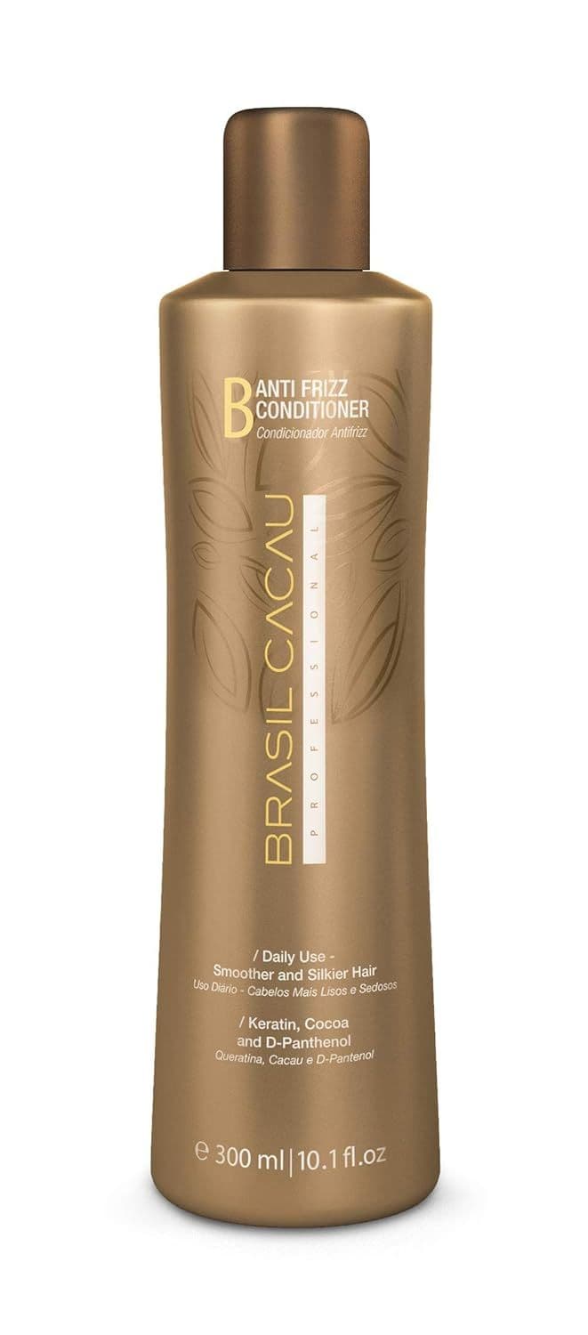 professional-hair-conditioner-for-smooth-hair-india.jpg
