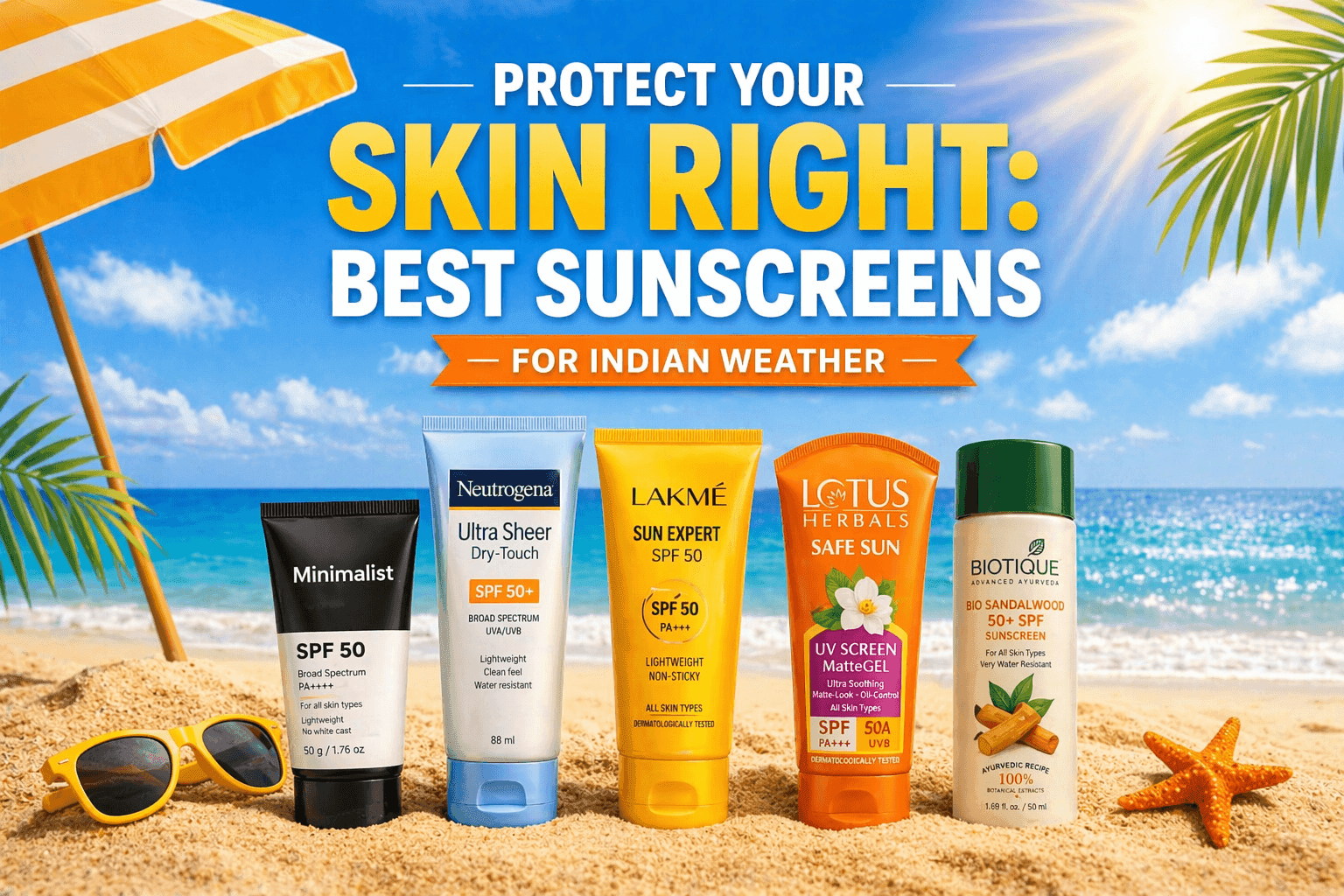 protect-your-skin-right-best-sunscreens-for-indian-weather.png