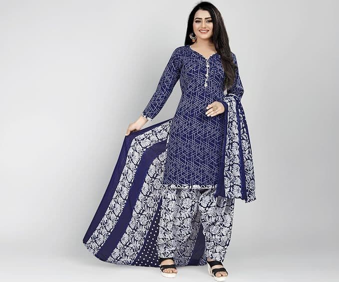 rajnandini-women-s-blue-cotton-printed-salwar-suit-set-with-dupatta.jpg