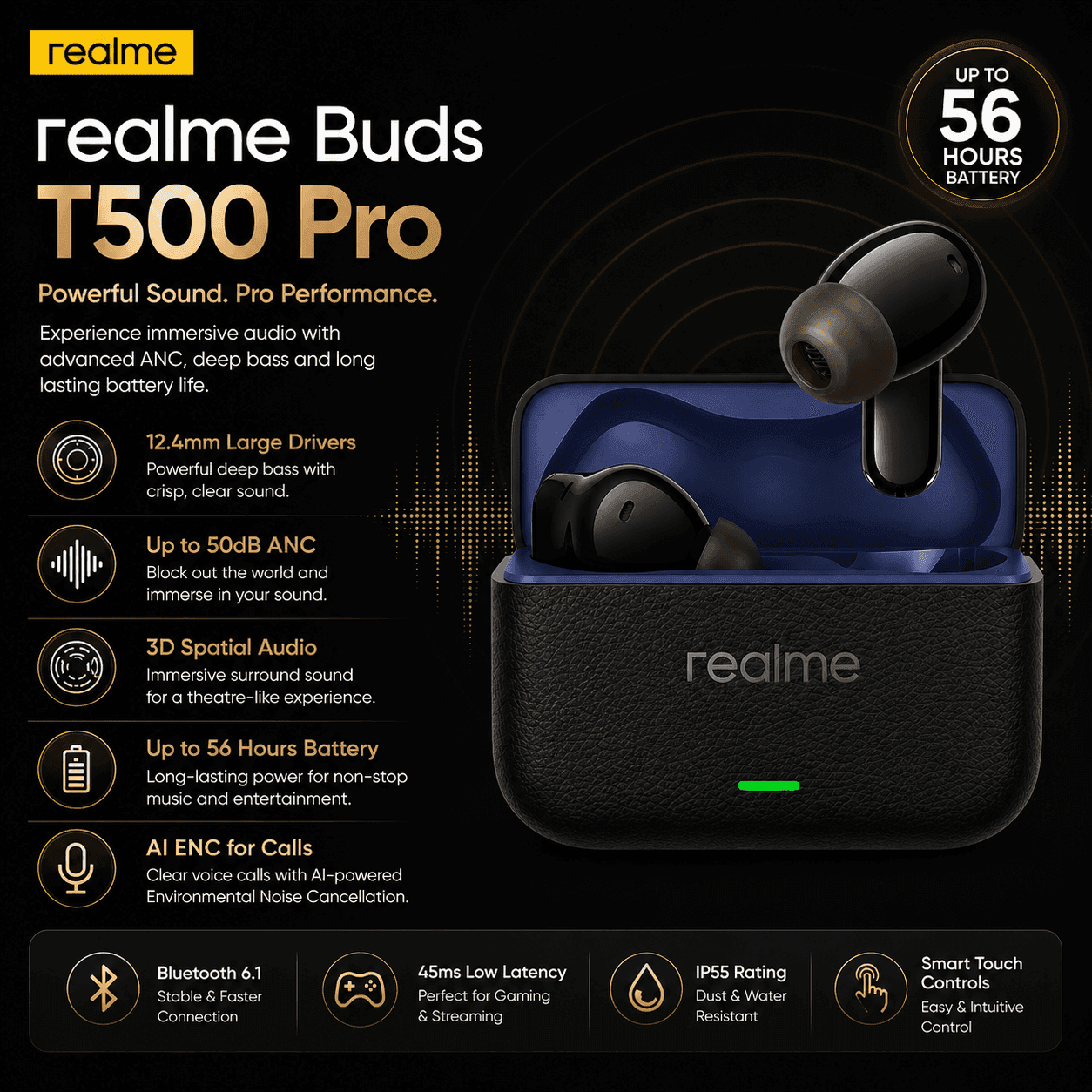realme Buds T500 Pro.png