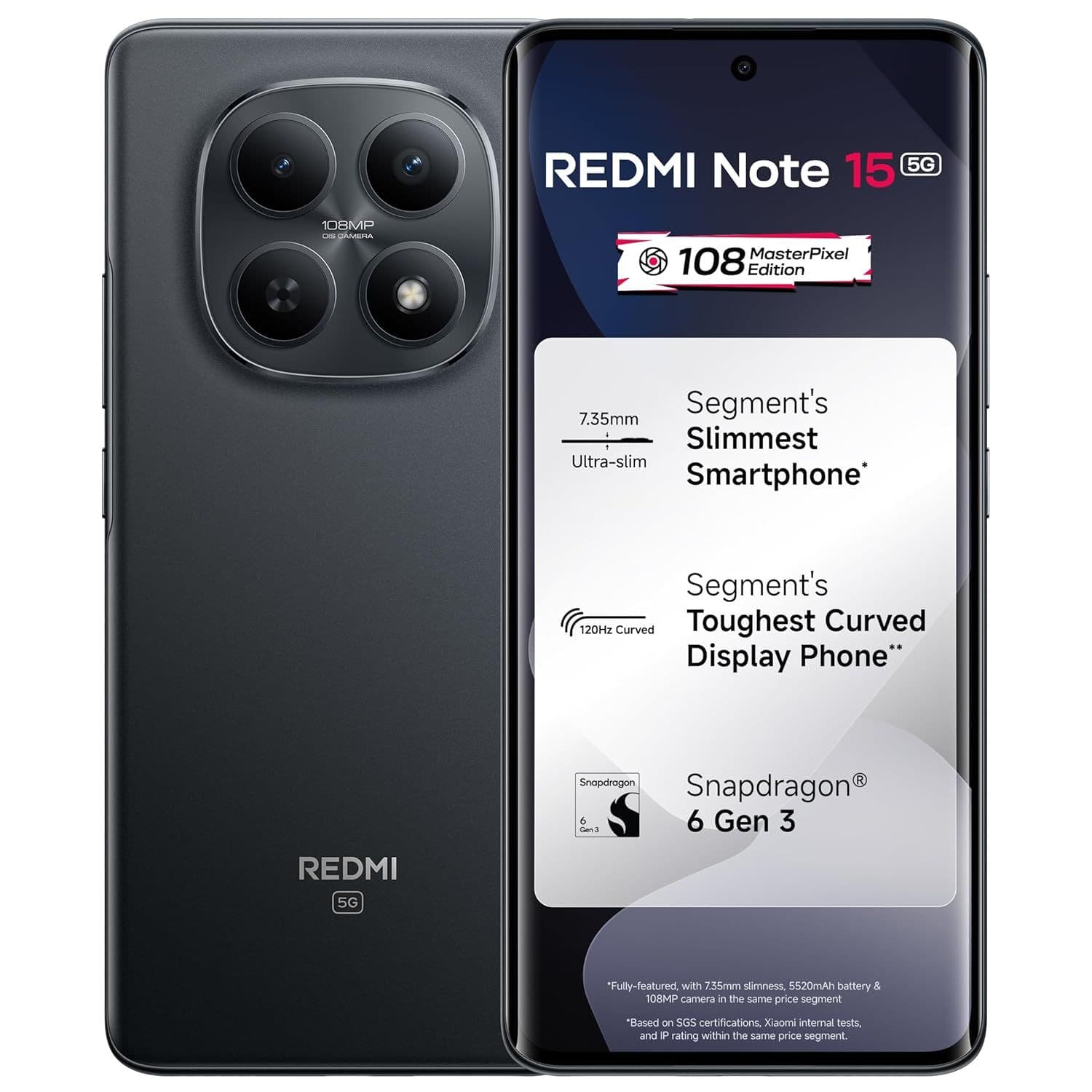 redmi-note-15-5-g-8-gb-ram-128-gb-108-mp-ois-camera-and-curved-amoled.jpg