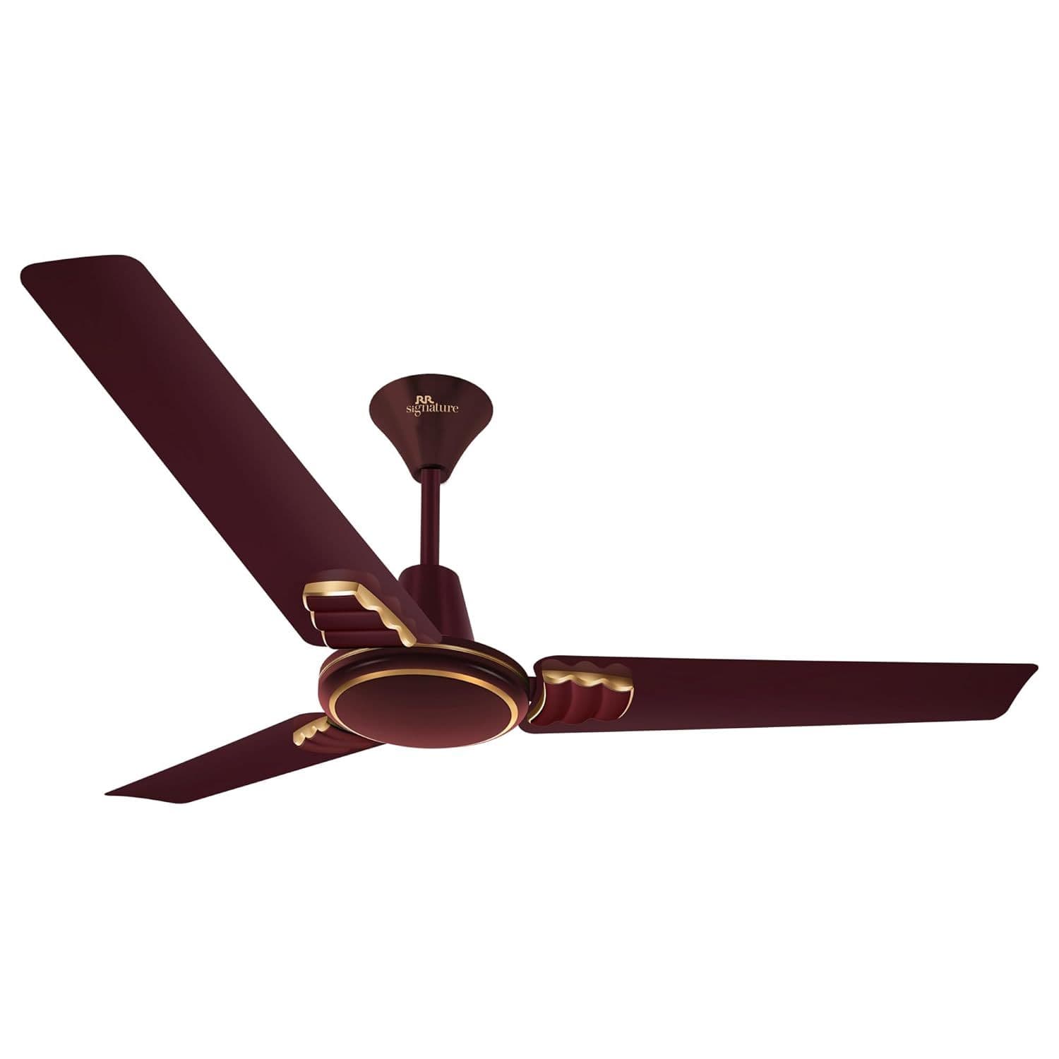 rr-signature-wavia-1200mm-high-speed-ceiling-fan-cedar-brown.jpg