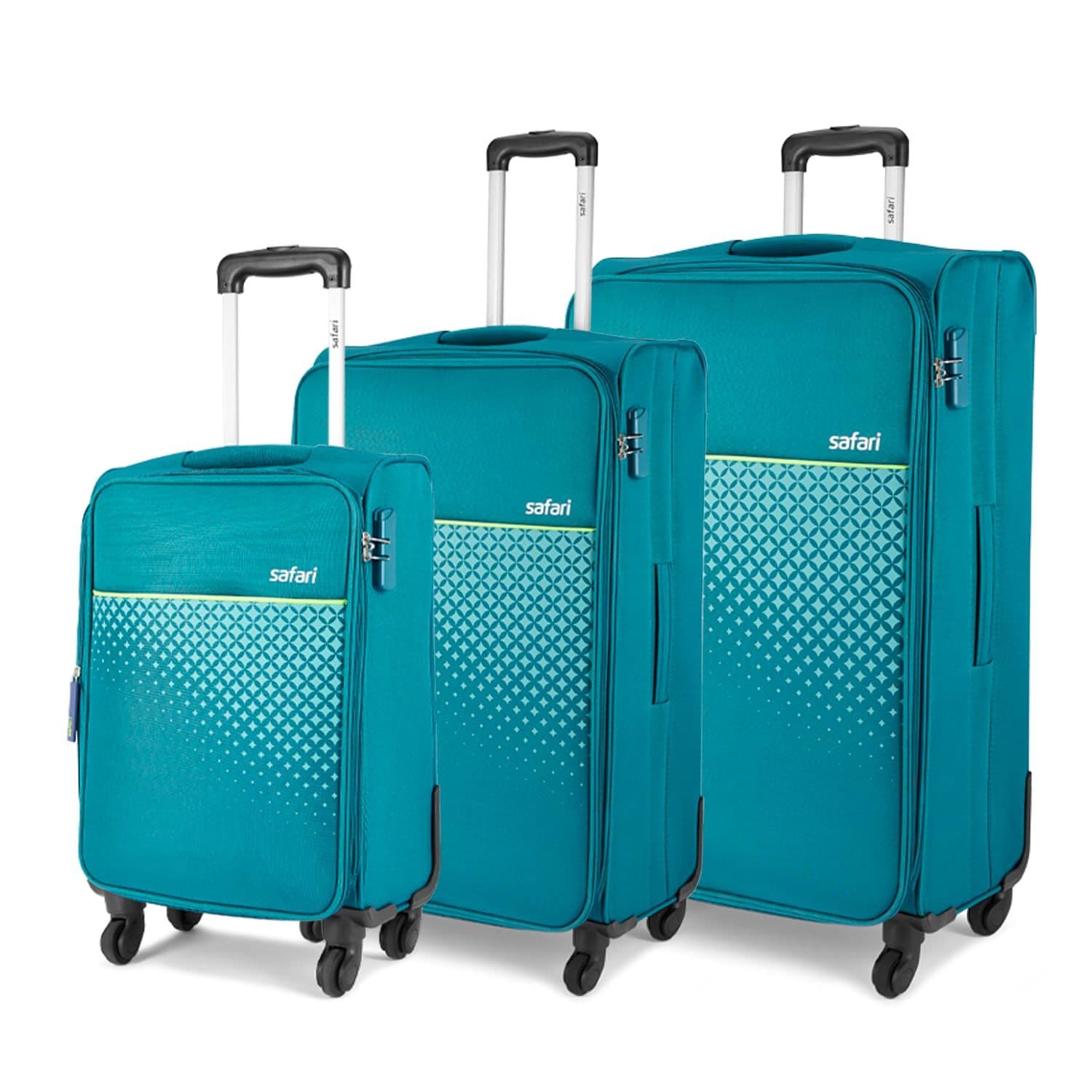 safari-prisma-neo-set-of-3-trolley-bags-review.jpg