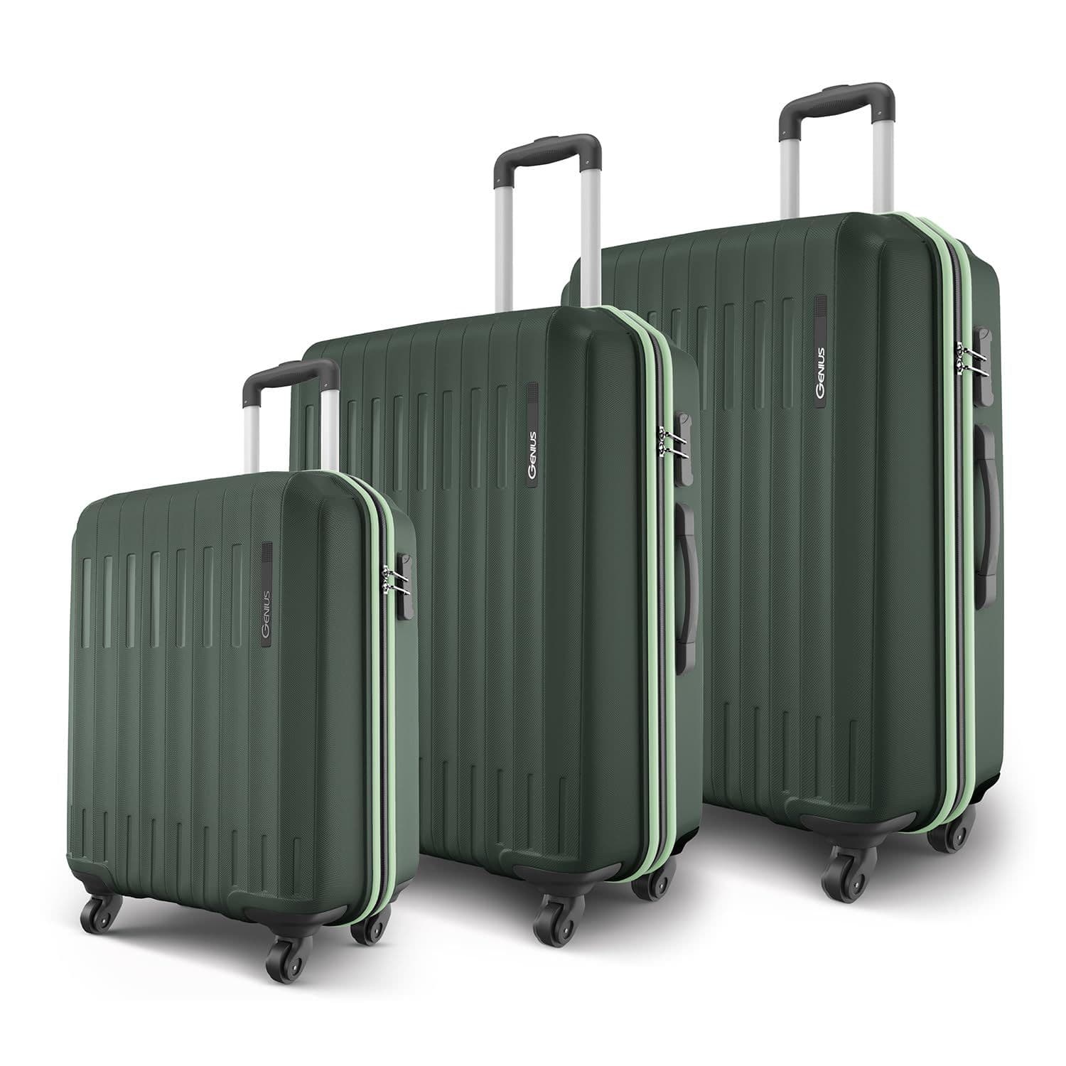 safari-travel-suitcase-set-cabin-medium-large.jpg