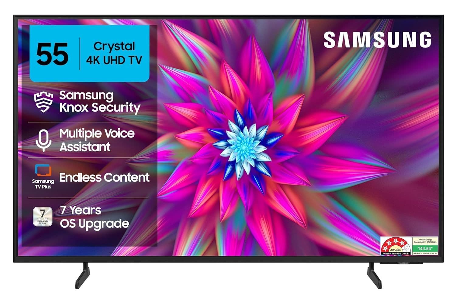 samsung-55-inch-ultra-hd-smart-led-tv-with-smart-features.jpg