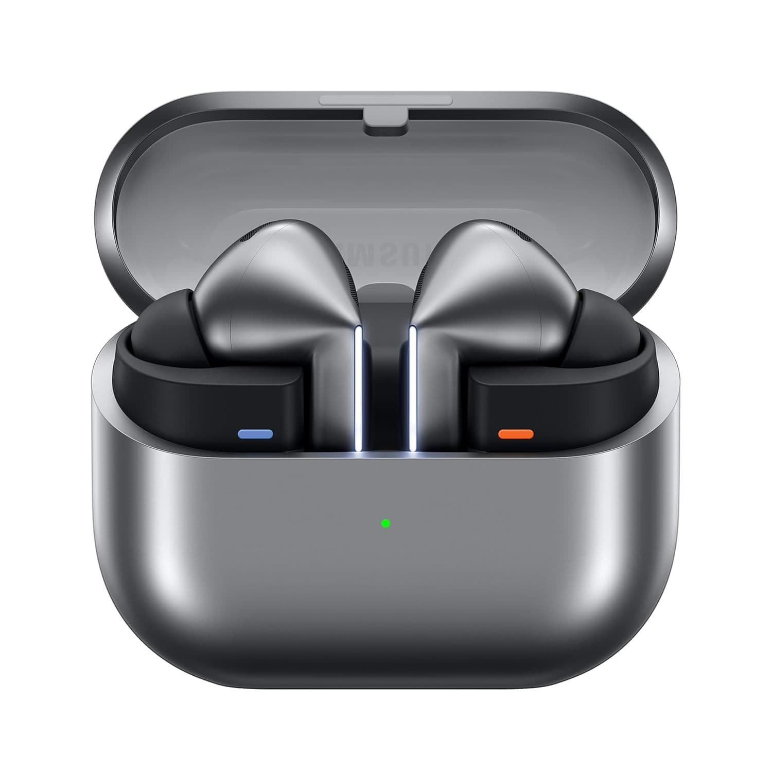 samsung-galaxy-buds3-pro-review-india.jpg
